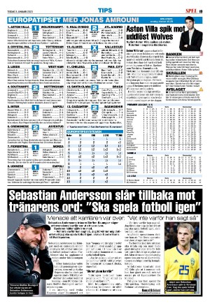 kvallsposten_bilag-20230103_000_00_00_019.pdf