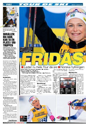 kvallsposten_bilag-20230104_000_00_00_002.pdf