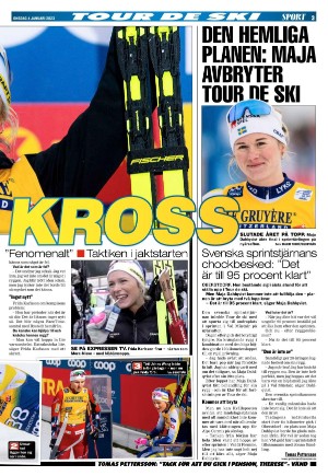 kvallsposten_bilag-20230104_000_00_00_003.pdf