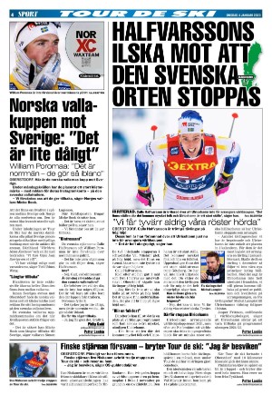 kvallsposten_bilag-20230104_000_00_00_004.pdf