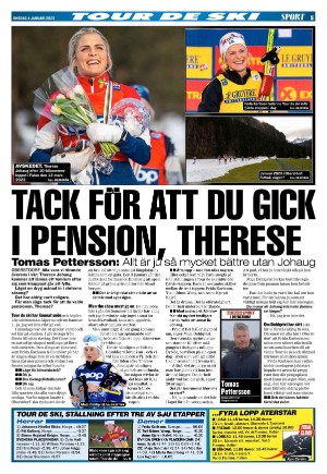 kvallsposten_bilag-20230104_000_00_00_005.pdf