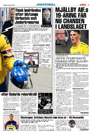 kvallsposten_bilag-20230104_000_00_00_007.pdf