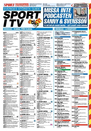 kvallsposten_bilag-20230104_000_00_00_012.pdf