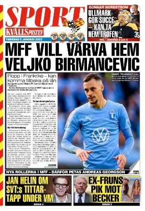 kvallsposten_bilag-20230105_000_00_00.pdf