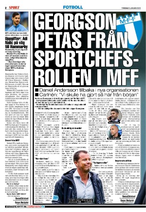 kvallsposten_bilag-20230105_000_00_00_002.pdf