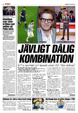 kvallsposten_bilag-20230105_000_00_00_004.pdf