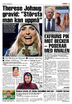 kvallsposten_bilag-20230105_000_00_00_005.pdf