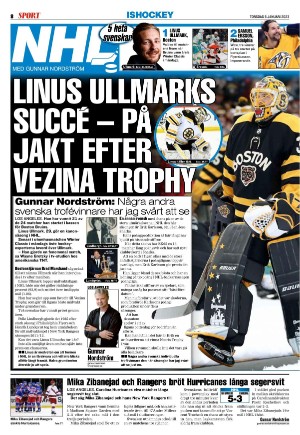 kvallsposten_bilag-20230105_000_00_00_008.pdf