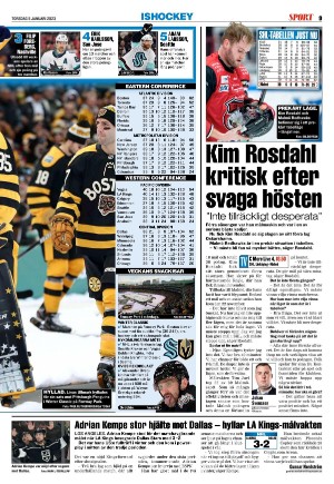 kvallsposten_bilag-20230105_000_00_00_009.pdf