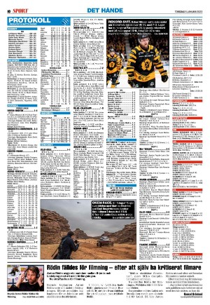 kvallsposten_bilag-20230105_000_00_00_010.pdf