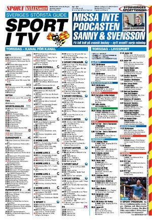 kvallsposten_bilag-20230105_000_00_00_012.pdf