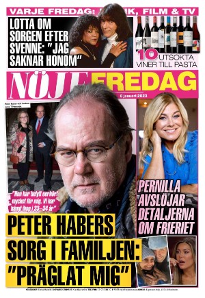 kvallsposten_bilag-20230106_000_00_00.pdf