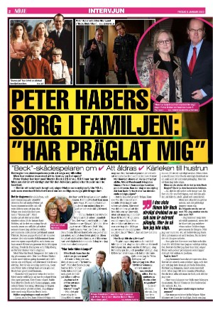 kvallsposten_bilag-20230106_000_00_00_002.pdf