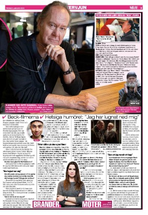 kvallsposten_bilag-20230106_000_00_00_003.pdf