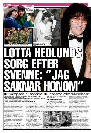 kvallsposten_bilag-20230106_000_00_00_006.pdf