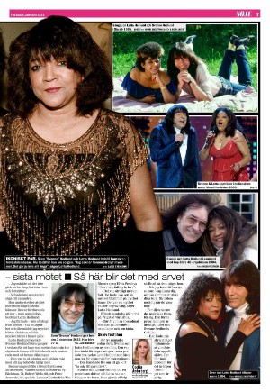 kvallsposten_bilag-20230106_000_00_00_007.pdf