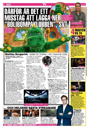 kvallsposten_bilag-20230106_000_00_00_008.pdf