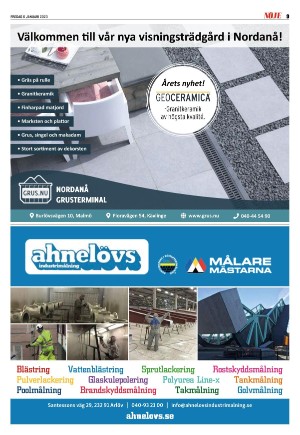 kvallsposten_bilag-20230106_000_00_00_009.pdf