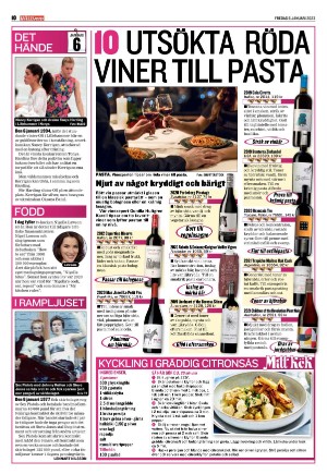 kvallsposten_bilag-20230106_000_00_00_010.pdf