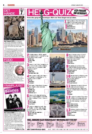 kvallsposten_bilag-20230107_000_00_00_011.pdf