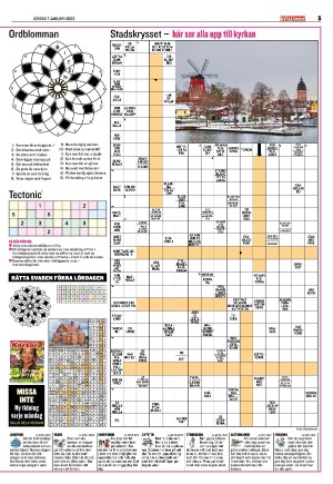 kvallsposten_bilag-20230107_000_00_00_012.pdf