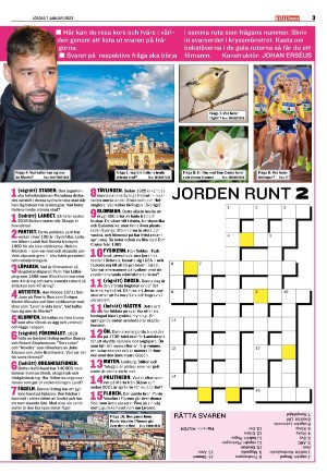 kvallsposten_bilag-20230107_000_00_00_014.pdf