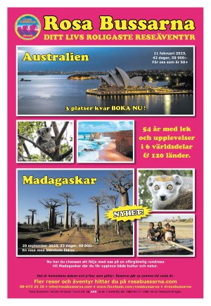 kvallsposten_bilag-20230108_000_00_00_005.pdf