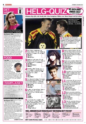 kvallsposten_bilag-20230108_000_00_00_006.pdf