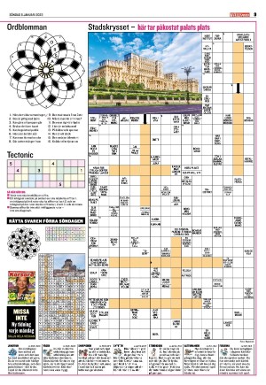 kvallsposten_bilag-20230108_000_00_00_009.pdf