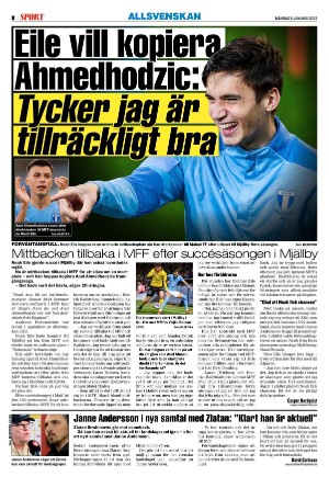 kvallsposten_bilag-20230109_000_00_00_008.pdf