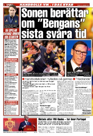 kvallsposten_bilag-20230110_000_00_00_002.pdf