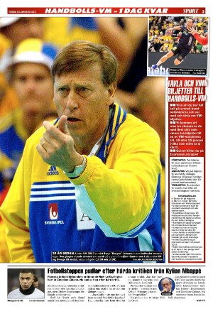 kvallsposten_bilag-20230110_000_00_00_003.pdf