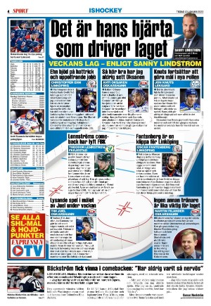 kvallsposten_bilag-20230110_000_00_00_004.pdf