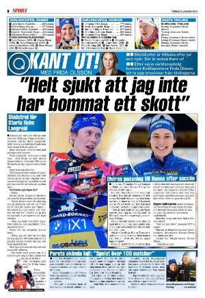 kvallsposten_bilag-20230110_000_00_00_008.pdf