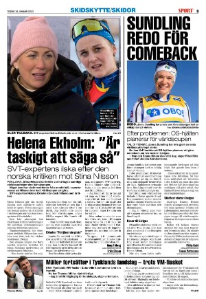 kvallsposten_bilag-20230110_000_00_00_009.pdf