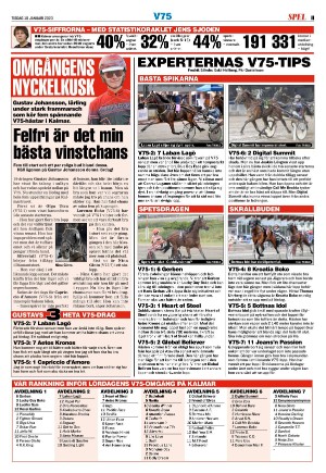 kvallsposten_bilag-20230110_000_00_00_011.pdf