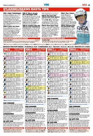kvallsposten_bilag-20230110_000_00_00_015.pdf