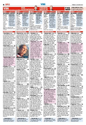 kvallsposten_bilag-20230110_000_00_00_016.pdf