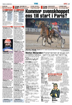 kvallsposten_bilag-20230110_000_00_00_017.pdf