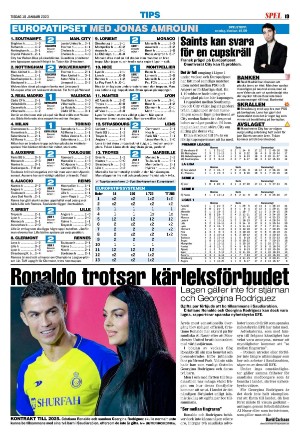 kvallsposten_bilag-20230110_000_00_00_019.pdf