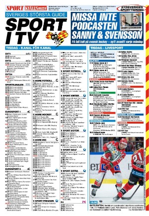 kvallsposten_bilag-20230110_000_00_00_020.pdf