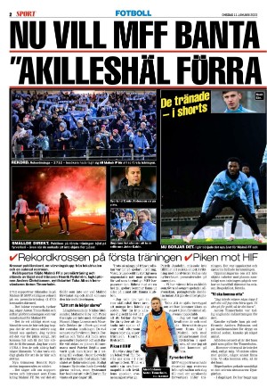 kvallsposten_bilag-20230111_000_00_00_002.pdf