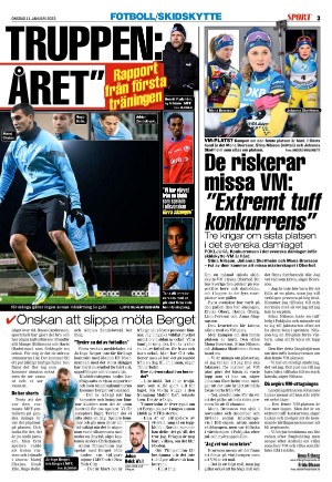 kvallsposten_bilag-20230111_000_00_00_003.pdf