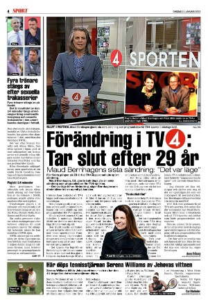 kvallsposten_bilag-20230111_000_00_00_004.pdf