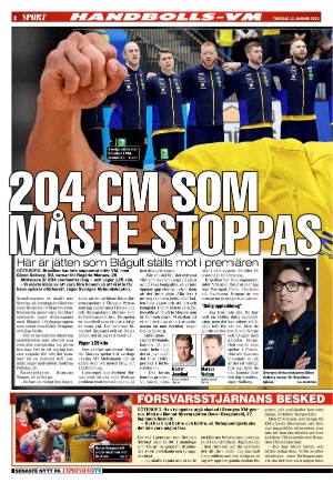 kvallsposten_bilag-20230112_000_00_00_002.pdf