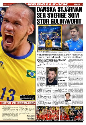 kvallsposten_bilag-20230112_000_00_00_003.pdf