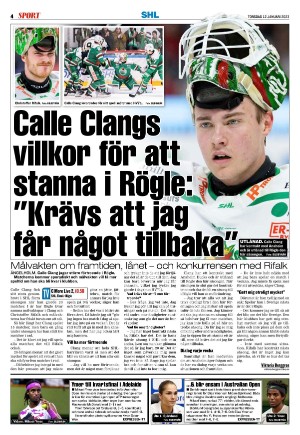 kvallsposten_bilag-20230112_000_00_00_004.pdf