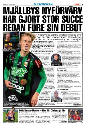 kvallsposten_bilag-20230112_000_00_00_005.pdf