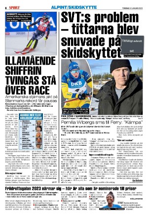 kvallsposten_bilag-20230112_000_00_00_006.pdf