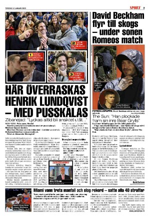 kvallsposten_bilag-20230112_000_00_00_007.pdf